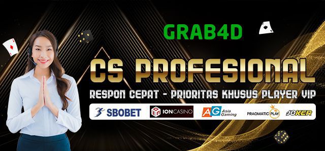 CS PROFESIONAL